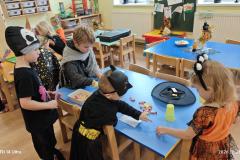 IMG_20261026_094904