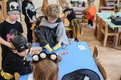 IMG_20261026_094910