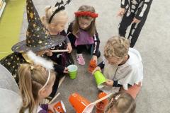 IMG_20261026_094919270_AE