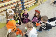 IMG_20261026_094931640_AE
