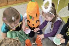IMG_20261026_094938918_AE