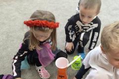 IMG_20261026_094944570_AE