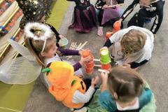 IMG_20261026_094952340_AE
