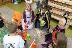 IMG_20261026_095000741_AE
