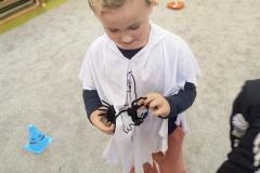 IMG_20261026_095251014_AE