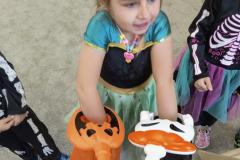 IMG_20261026_095307425_AE