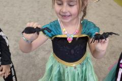 IMG_20261026_095321138_AE