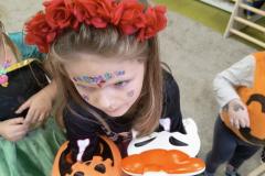 IMG_20261026_095332139_AE