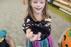 IMG_20261026_095343034_AE