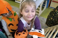 IMG_20261026_095354762_AE