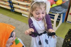 IMG_20261026_095400499_AE