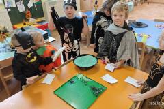 IMG_20261026_095401