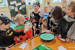 IMG_20261026_095403