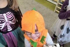 IMG_20261026_095408482_AE