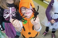 IMG_20261026_095417890_AE