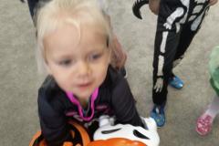 IMG_20261026_095427455_AE