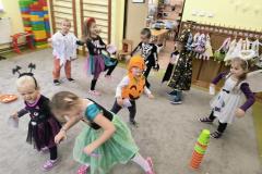 IMG_20261026_095718724_AE