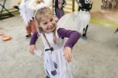IMG_20261026_095722064_AE