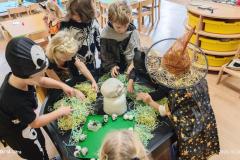 IMG_20261026_095724
