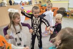 IMG_20261026_095729860_AE