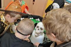 IMG_20261026_095730