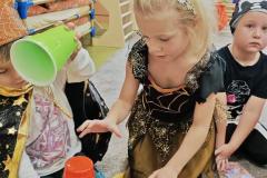 IMG_20261026_100215