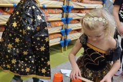 IMG_20261026_100259
