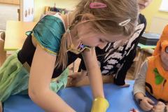 IMG_20261026_100311199_AE