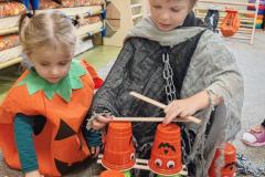 IMG_20261026_100501