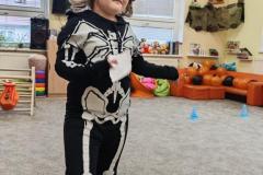 IMG_20261026_100600