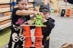 IMG_20261026_100610