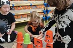 IMG_20261026_100807
