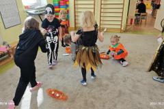 IMG_20261026_101012