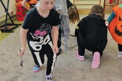 IMG_20261026_101016