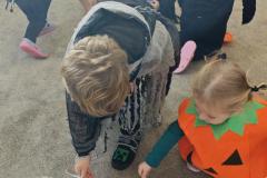 IMG_20261026_101019