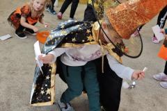 IMG_20261026_101110