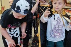 IMG_20261026_101259