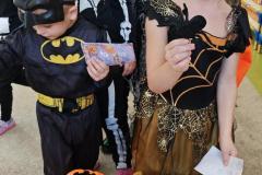 IMG_20261026_101312