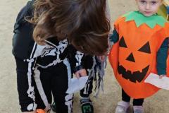 IMG_20261026_101321