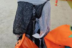 IMG_20261026_101336