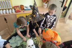 IMG_20261026_101409120_AE