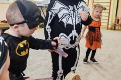 IMG_20261026_101419