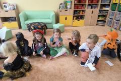 IMG_20261026_101801391_AE