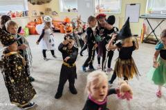 IMG_20261026_104714