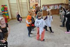 IMG_20261026_104728