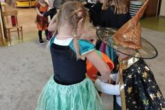 IMG_20261026_104746