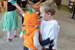IMG_20261026_104749