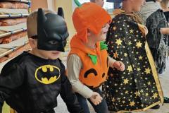 IMG_20261026_104827