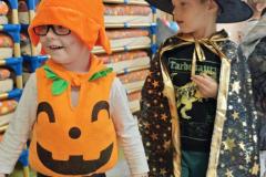 IMG_20261026_104829
