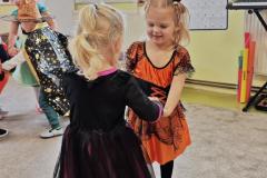IMG_20261026_104849